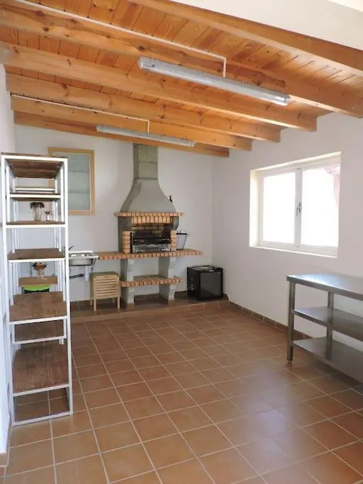 Villa Ventura - Piscina Climatizada & Aire Acondicionado Caleta De Fuste 0*,  Spain